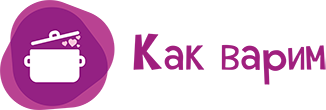 Logo kakvarim