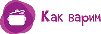 Logo kakvarim